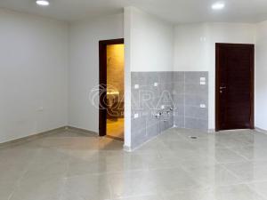 Prodej bytu 1+kk, Hurgáda,Egypt, 43 m2