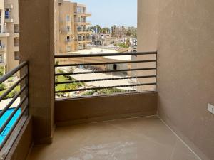 Prodej bytu 1+kk, Hurgáda,Egypt, 43 m2