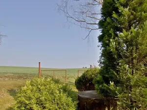 Prodej pozemku pro bydlení, Fryčovice, 945 m2