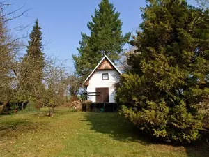 Prodej pozemku pro bydlení, Fryčovice, 945 m2