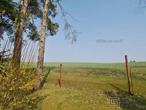 Prodej pozemku pro bydlení, Fryčovice, 945 m2