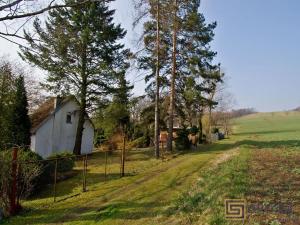 Prodej pozemku pro bydlení, Fryčovice, 945 m2