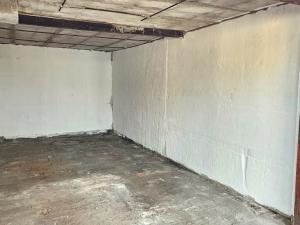 Pronájem garáže, Teplice, Bratislavská, 20 m2