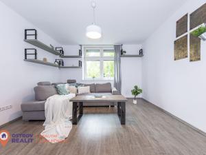 Prodej rodinného domu, Šternberk, Olomoucká, 120 m2