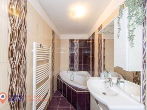 Prodej rodinného domu, Šternberk, Olomoucká, 120 m2