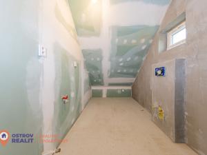 Prodej rodinného domu, Šternberk, Olomoucká, 120 m2