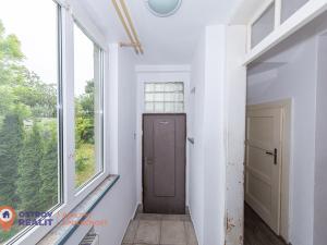 Prodej rodinného domu, Šternberk, Olomoucká, 120 m2