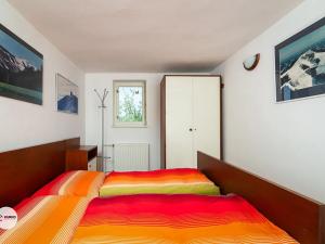 Prodej rodinného domu, Malenovice, 259 m2