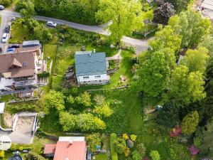 Prodej rodinného domu, Malenovice, 259 m2