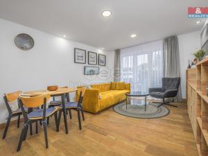 Prodej rodinného domu, Bílé Podolí, 85 m2