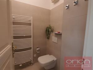 Pronájem bytu 2+1, Praha - Nové Město, Štěpánská, 63 m2