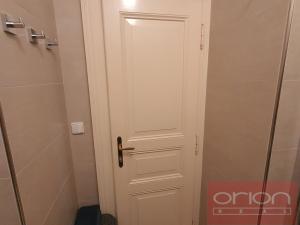 Pronájem bytu 2+1, Praha - Nové Město, Štěpánská, 63 m2