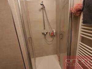 Pronájem bytu 2+1, Praha - Nové Město, Štěpánská, 63 m2