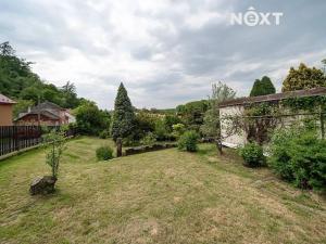 Prodej rodinného domu, Týn nad Bečvou, Na Vyhlídce, 201 m2