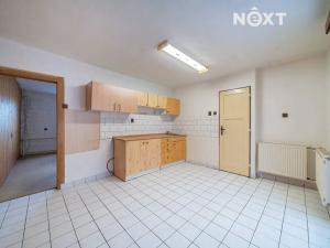 Prodej rodinného domu, Týn nad Bečvou, Na Vyhlídce, 201 m2