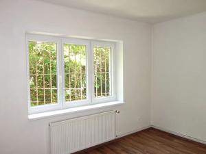 Pronájem bytu 3+1, Praha - Záběhlice, Záběhlická, 72 m2