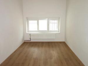 Pronájem bytu 3+1, Praha - Záběhlice, Záběhlická, 72 m2