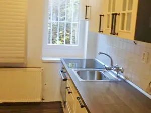 Pronájem bytu 3+1, Praha - Záběhlice, Záběhlická, 72 m2
