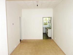 Pronájem bytu 3+1, Praha - Záběhlice, Záběhlická, 72 m2