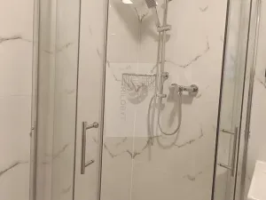 Pronájem bytu 2+1, Praha - Kamýk, Zárubova, 64 m2