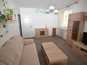 Pronájem bytu 2+1, Trutnov, Tichá, 54 m2
