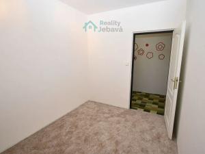 Pronájem bytu 2+1, Trutnov, Tichá, 54 m2