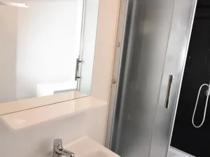 Pronájem bytu 2+1, Trutnov, Tichá, 54 m2