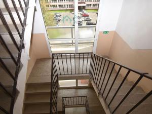 Pronájem bytu 2+1, Trutnov, Tichá, 54 m2
