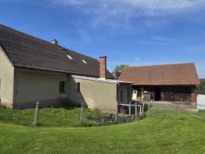 Prodej rodinného domu, Červený Kostelec, Na Skalce, 120 m2