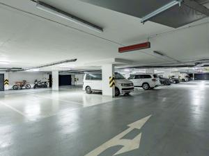 Prodej rodinného domu, Praha - Vokovice, Ke dvoru, 213 m2