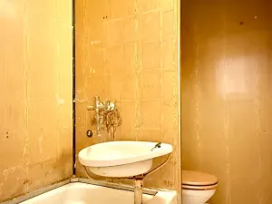 Prodej bytu 1+kk, Kroměříž, 28 m2