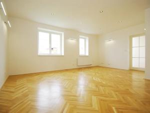 Pronájem bytu 3+kk, Praha - Vinohrady, Slezská, 97 m2