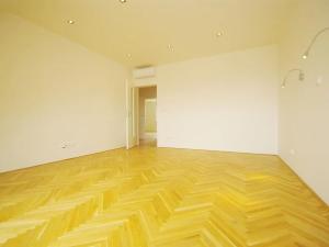 Pronájem bytu 3+kk, Praha - Vinohrady, Slezská, 97 m2