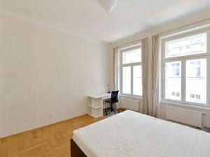 Pronájem bytu 3+1, Praha - Vyšehrad, Vratislavova, 75 m2
