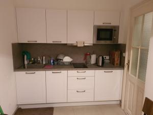 Pronájem kanceláře, Praha - Nové Město, Štěpánská, 63 m2
