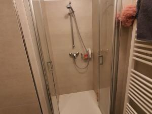 Pronájem kanceláře, Praha - Nové Město, Štěpánská, 63 m2