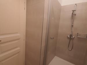 Pronájem kanceláře, Praha - Nové Město, Štěpánská, 63 m2