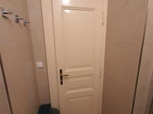 Pronájem kanceláře, Praha - Nové Město, Štěpánská, 63 m2