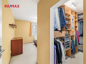Prodej bytu 4+kk, Praha - Libuš, V rohu, 107 m2