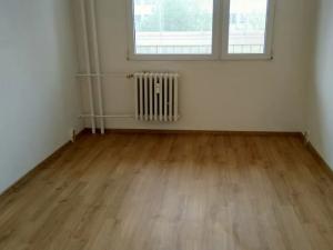 Pronájem bytu 2+kk, Praha - Háje, Plickova, 45 m2
