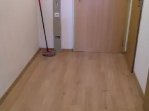 Pronájem bytu 2+kk, Praha - Háje, Plickova, 45 m2