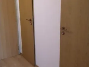 Pronájem bytu 2+kk, Praha - Háje, Plickova, 45 m2