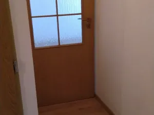 Pronájem bytu 2+kk, Praha - Háje, Plickova, 45 m2