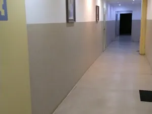 Pronájem bytu 2+kk, Praha - Háje, Plickova, 45 m2