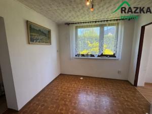 Prodej pozemku pro bydlení, Tachov, Americká, 183 m2