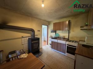 Prodej pozemku pro bydlení, Tachov, Americká, 183 m2