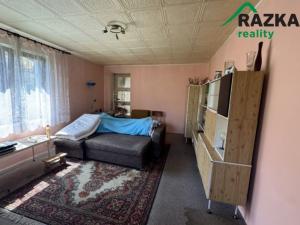 Prodej pozemku pro bydlení, Tachov, Americká, 183 m2
