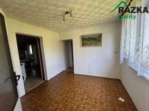 Prodej pozemku pro bydlení, Tachov, Americká, 183 m2
