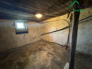 Prodej pozemku pro bydlení, Tachov, Americká, 183 m2
