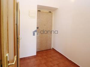 Pronájem bytu 2+kk, Praha - Vinohrady, Přemyslovská, 52 m2